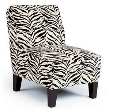 Best® Home Furnishings Keara Living Room Chair 0