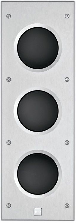 kef r series subwoofer