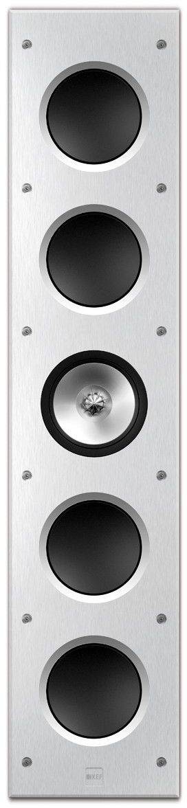 kef 5160