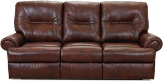 Klaussner® Roadster Reclining Sofa