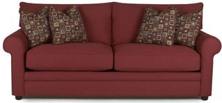 Klaussner® Comfy Sofa