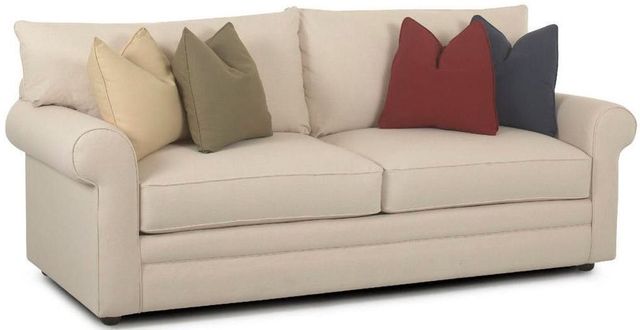 Klaussner® Comfy Sofa-1