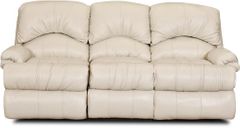 Klaussner® Phoenix II Reclining Sofa