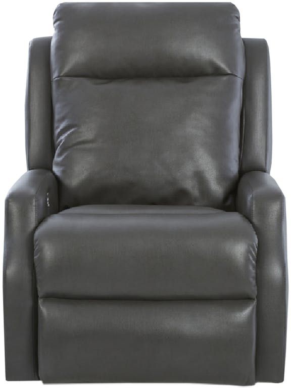 Klaussner® Mirra Reclining Chair