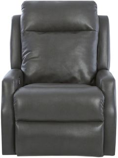 Klaussner® Mirra Reclining Chair