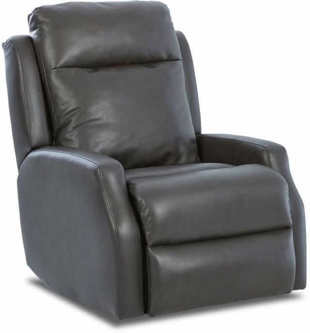 Klaussner® Mirra Reclining Chair-1