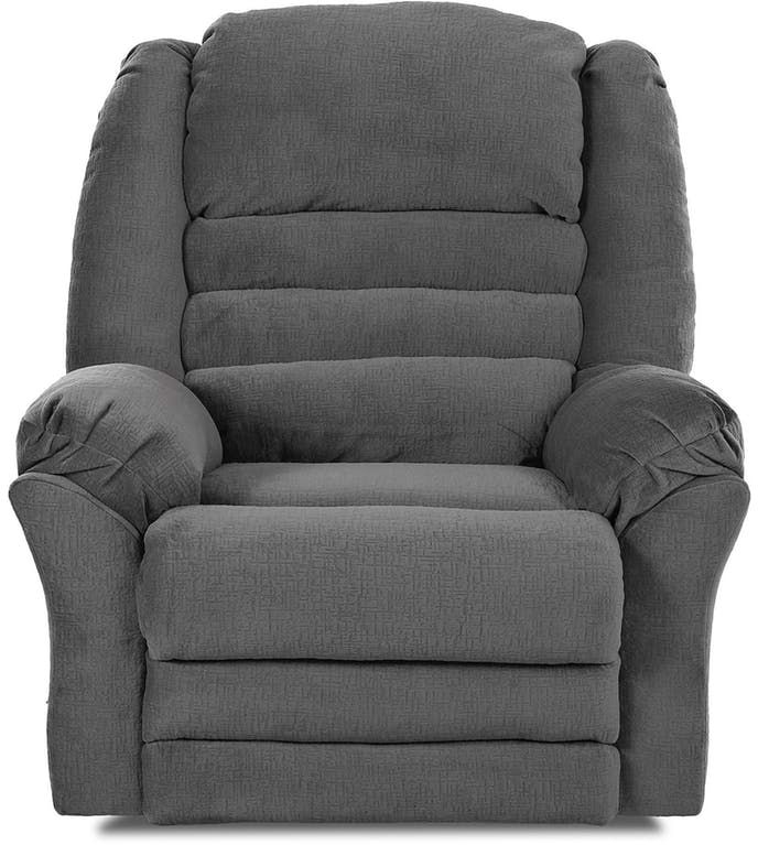 Klaussner® Rutledge Reclining Chair
