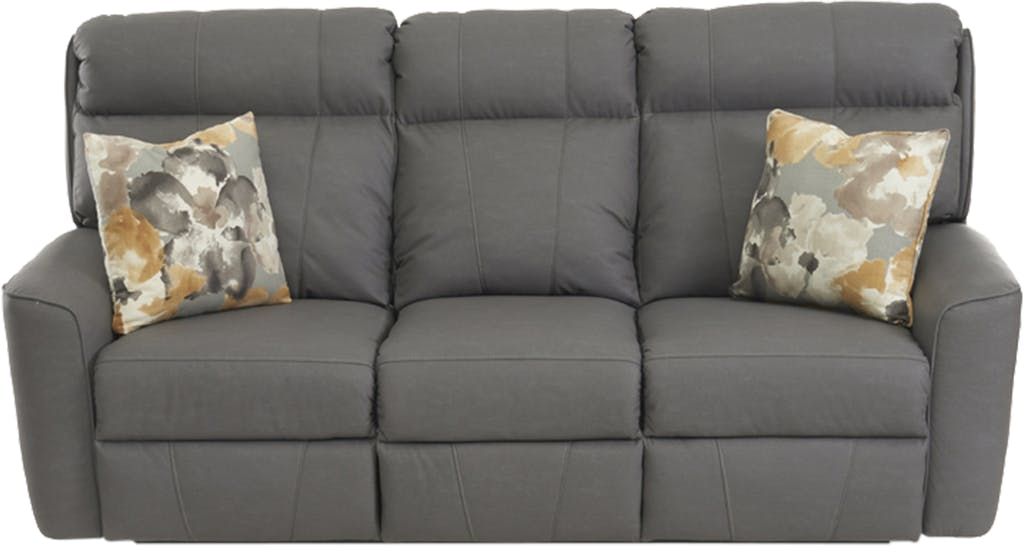Klaussner® Elara Reclining Sofa