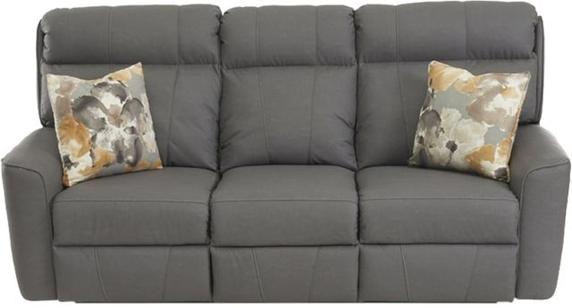 Klaussner® Elara Reclining Sofa-0