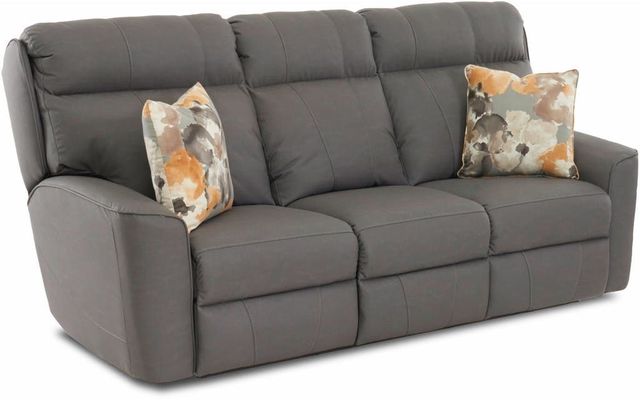 Klaussner® Elara Reclining Sofa-2