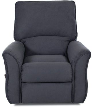 Klaussner® Olson Reclining Chair