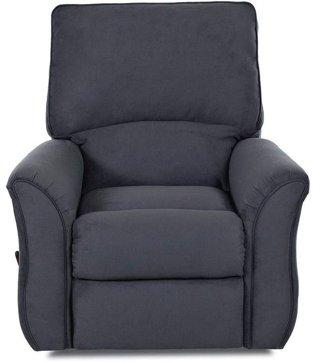 Klaussner® Olson Reclining Chair-0