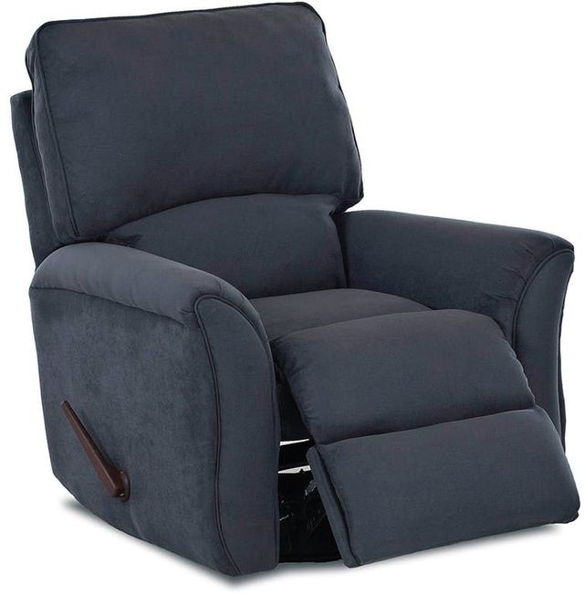 Klaussner® Olson Reclining Chair-1