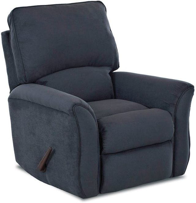 Klaussner® Olson Reclining Chair-2