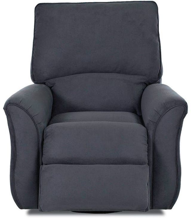 Klaussner® Olson Reclining Chair-3