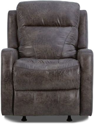 Klaussner® Caprice Reclining Chair