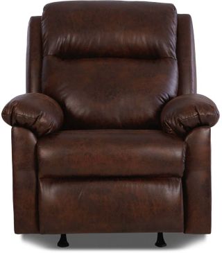 Klaussner® Amari Reclining Chair