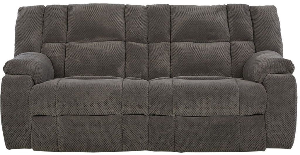 Klaussner® Dozer Reclining Sofa