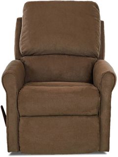 Klaussner® Baja Reclining Chair