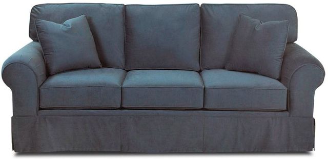 Klaussner® Woodwin Sofa