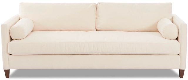 Klaussner® Brinley Sofa-0