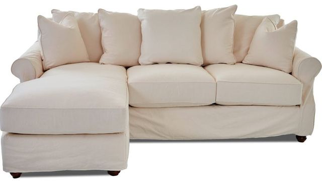 Klaussner® Tifton Sofa-0