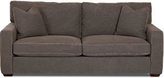 Klaussner® Homestead Sofa