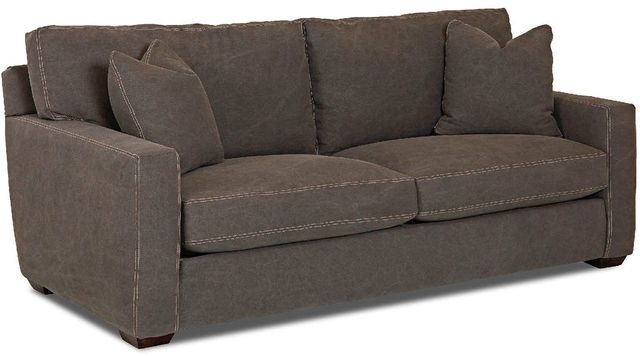 Klaussner® Homestead Sofa-1
