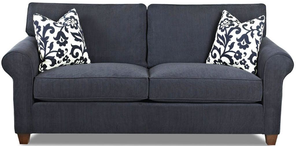 Klaussner® Lillington Sofa