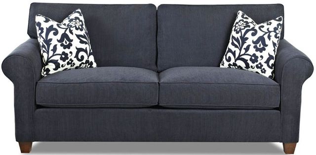 Klaussner® Lillington Sofa-0