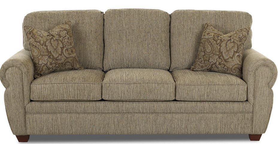 Klaussner® Westbrook Sofa