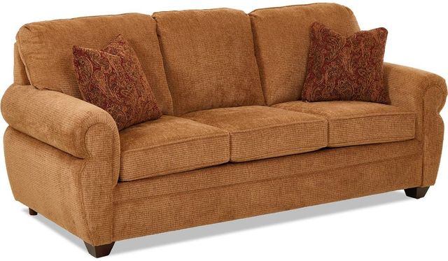 Klaussner® Westbrook Sofa 1