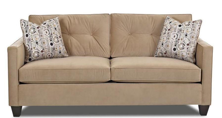 Klaussner® Brower Sofa