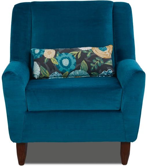 Klaussner® Hayden Occasional Chair