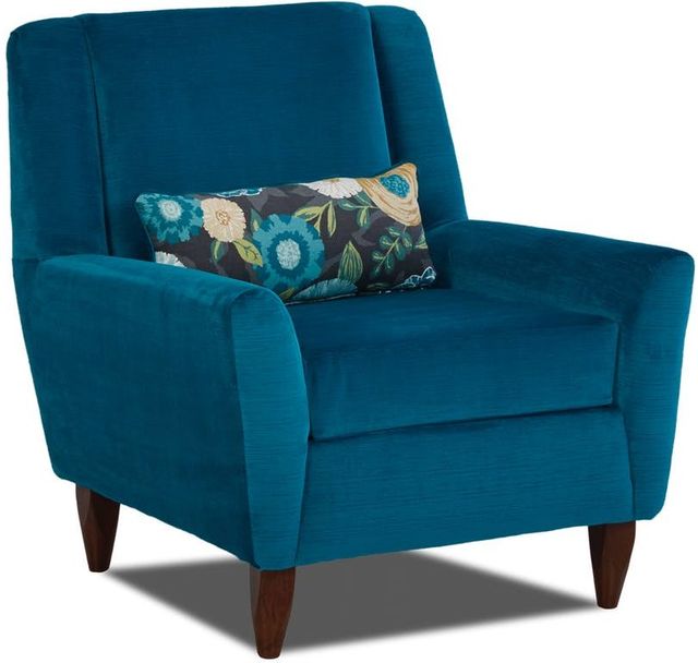 Klaussner® Hayden Occasional Chair-1