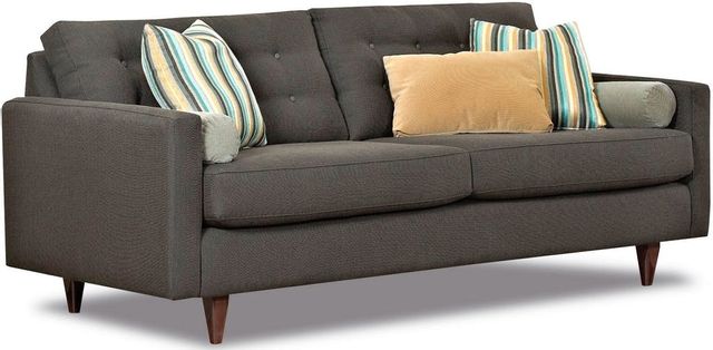 Klaussner® Craven Sofa-1