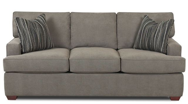 Klaussner® Selection Sofa 0