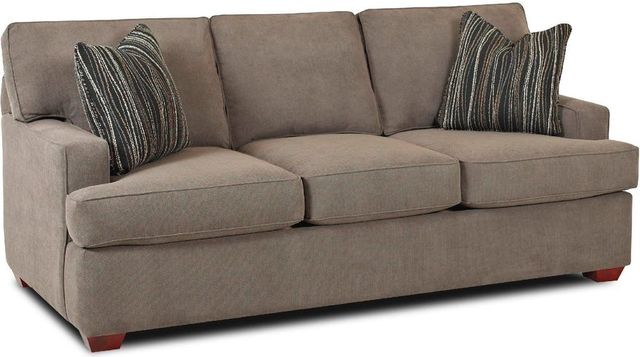 Klaussner® Selection Sofa-1