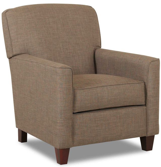 Klaussner® Pantego Chair-1