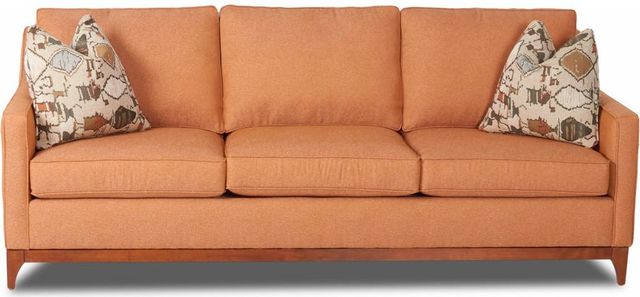 Klaussner® Anson Sofa-0