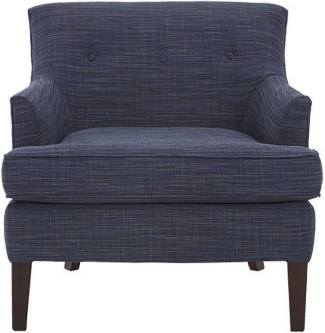 Klaussner® Trisha Yearwood Elizabeth Occasional Chair-1