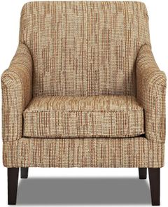 Klaussner® Retreat Occasional Chair