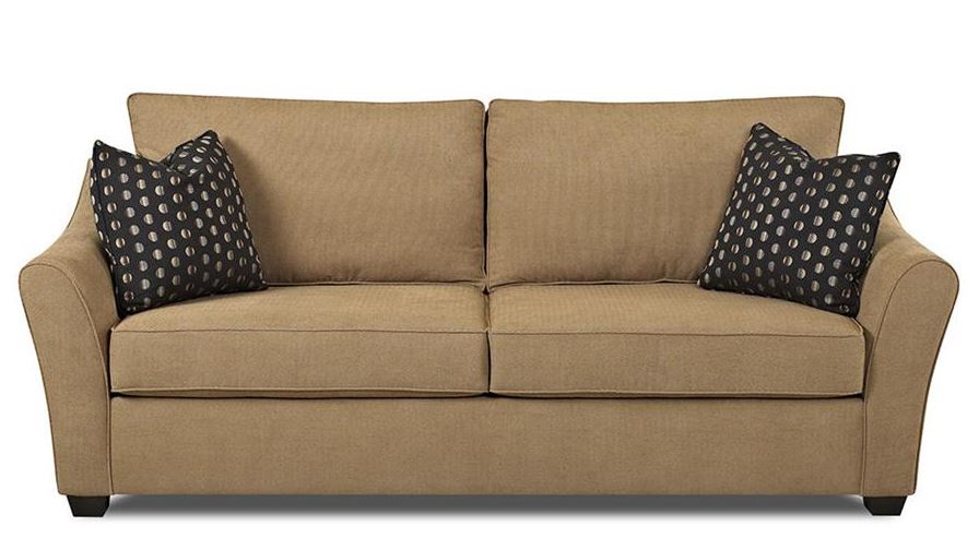 Klaussner® Linville Sofa