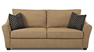 Klaussner® Linville Sofa