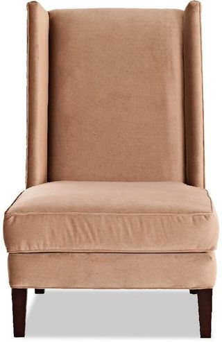 Klaussner® Asher Occasional Chair