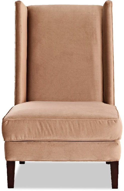 Klaussner® Asher Occasional Chair-0