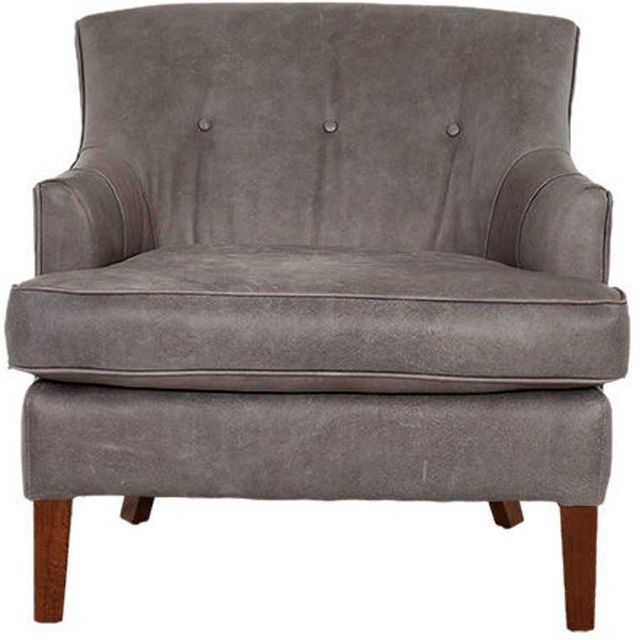 Klaussner® Trisha Yearwood Elizabeth Chair-1