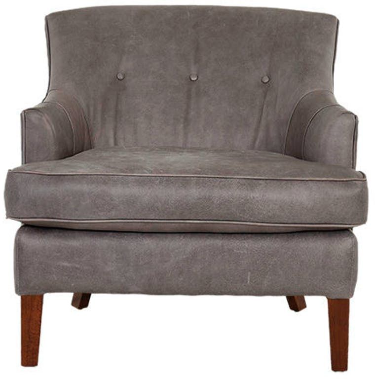 Klaussner® Trisha Yearwood Elizabeth Chair