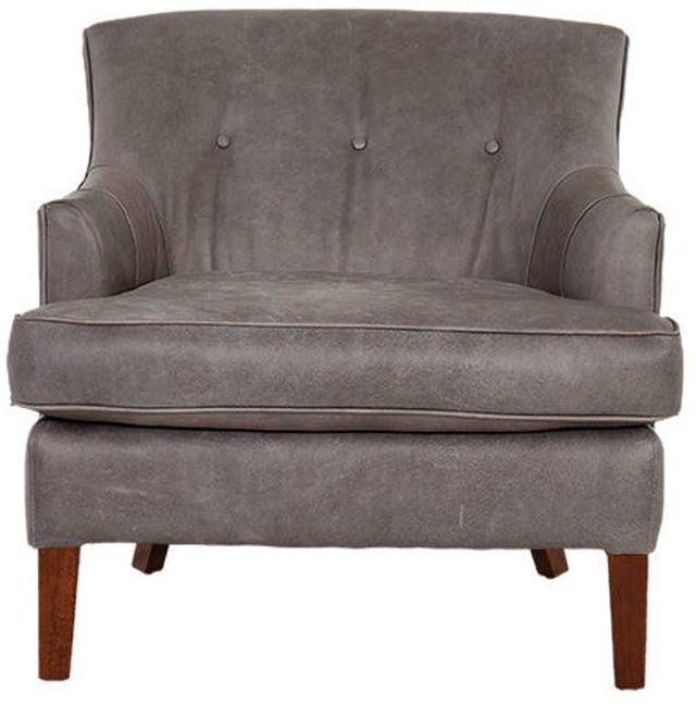 Klaussner® Trisha Yearwood Elizabeth Chair-0