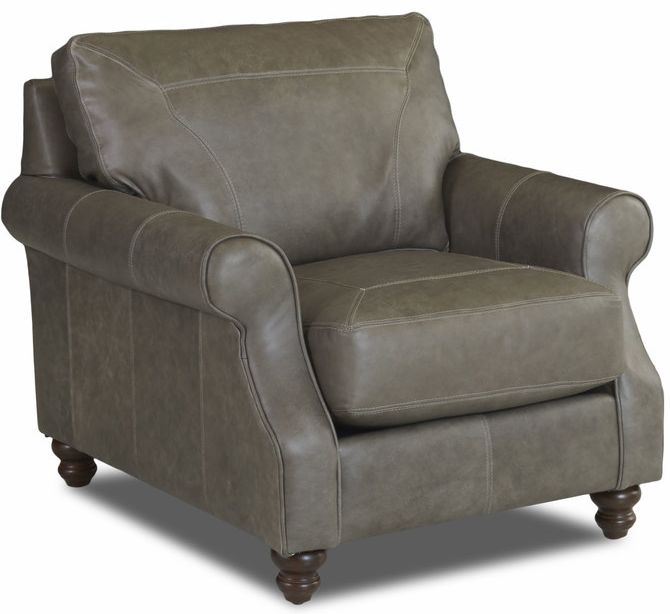 Klaussner® Tifton Chair